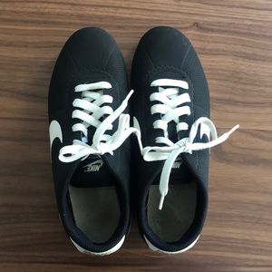 Women’s Nike Cortez